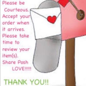 🤗🤗🤗🤗🤗🤗🤗🤗🤗😶😶😶